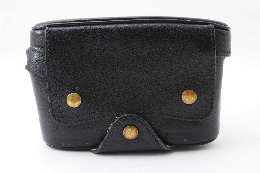 ★美品★LEICA ライカ M6 エバーレディケースM♯1861049