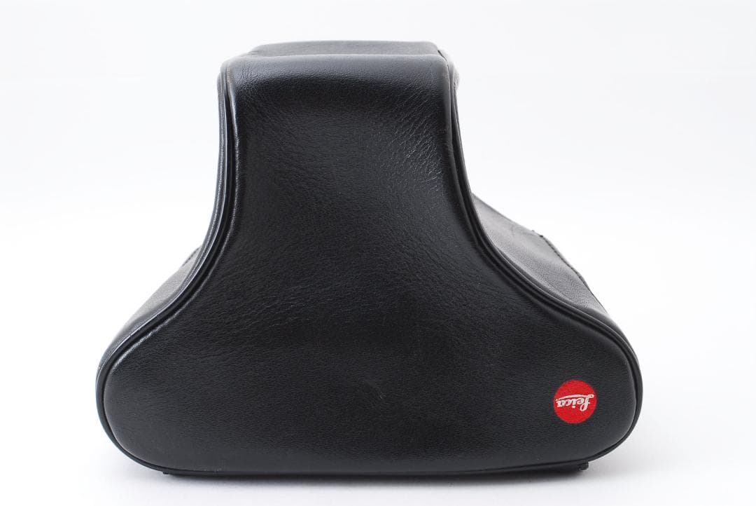 ★美品★LEICA ライカ M6 エバーレディケースM♯1861049