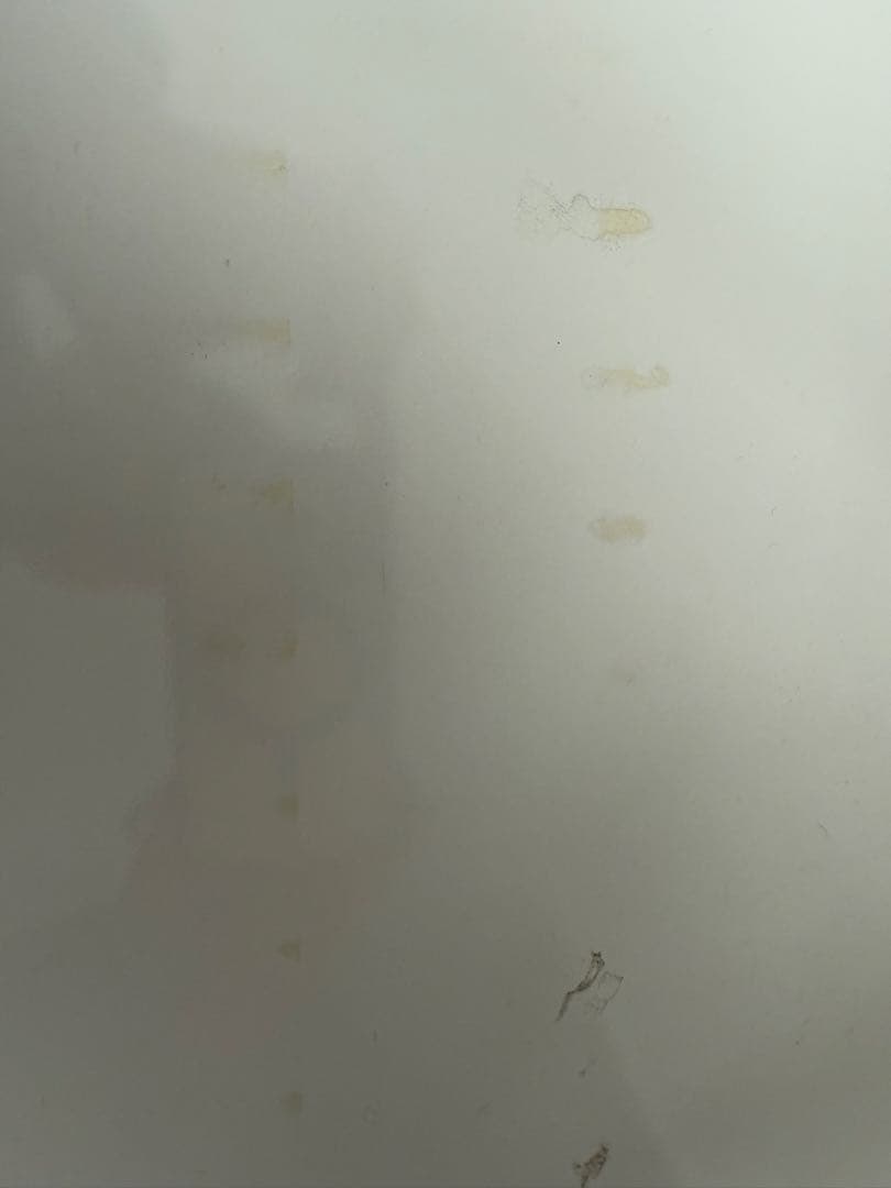 LADIES KNEADER 生地こね機 ホワイト