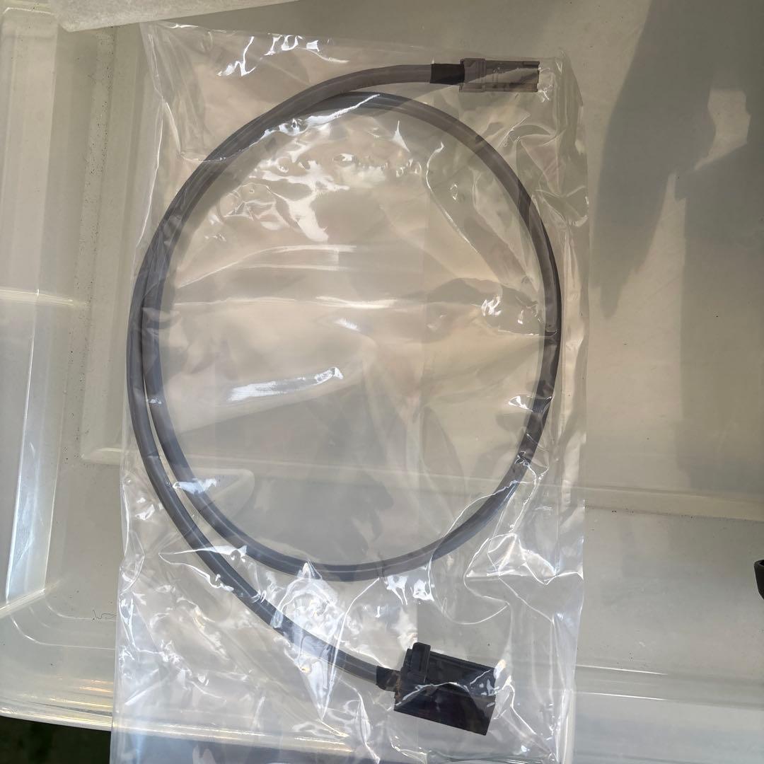 ギャザズ　VXM-245ZFEi