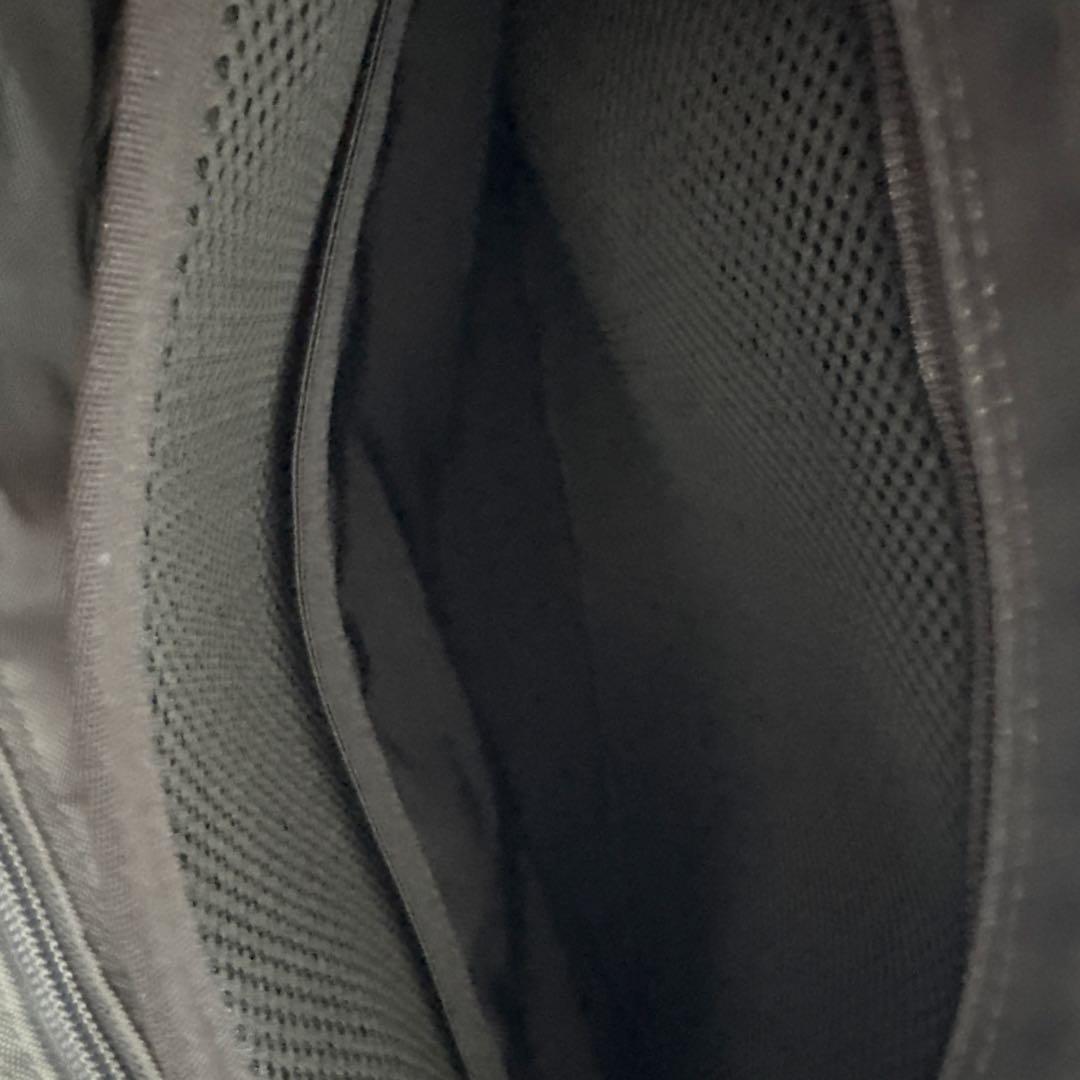 真*喜様 TIME(タイム)/TOTE BAGトートバッグ　ポーター