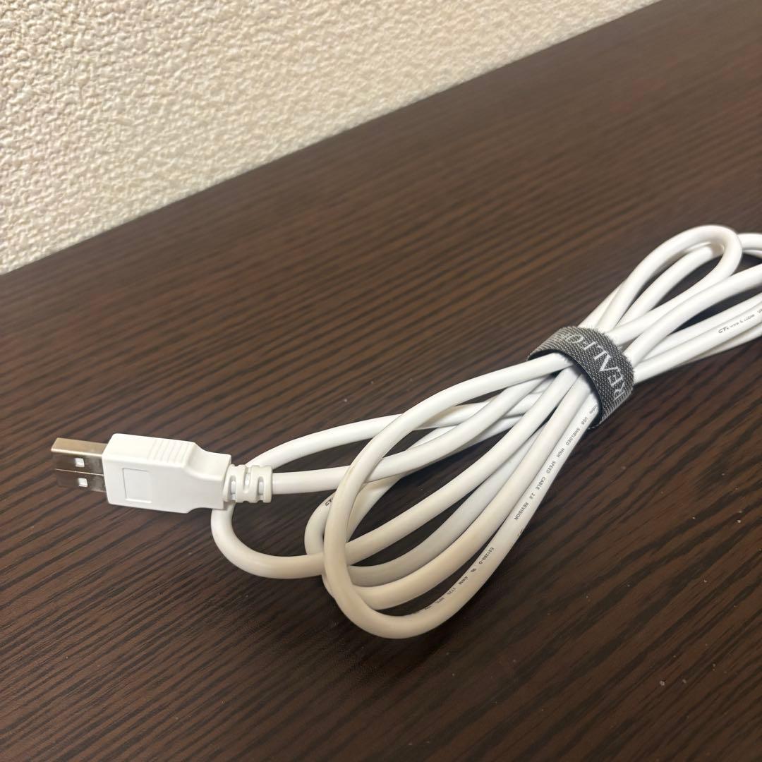 東プレ　REALFORCE R3S 45g 日本語配列R3SA41