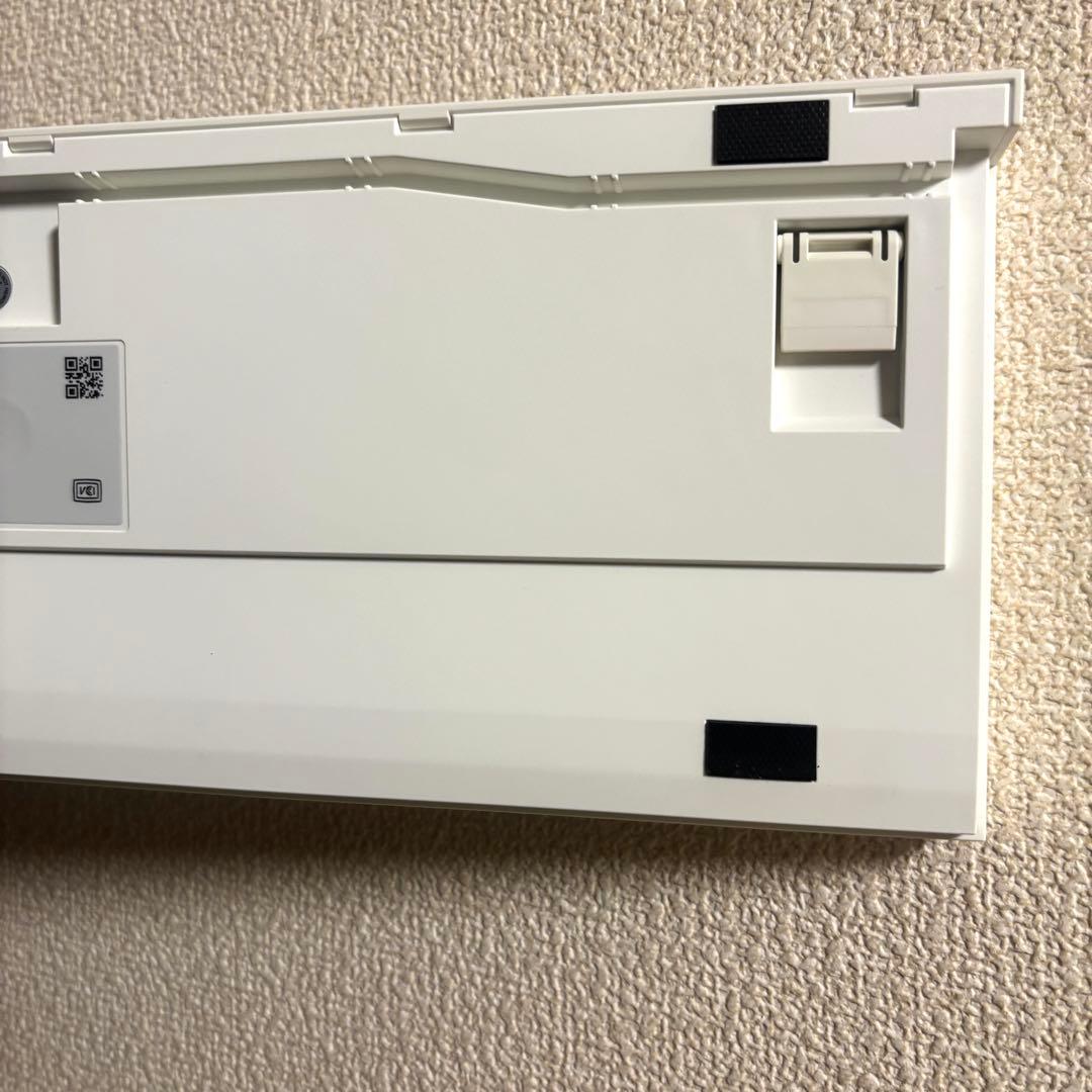 東プレ　REALFORCE R3S 45g 日本語配列R3SA41