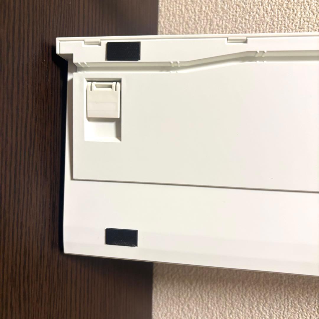 東プレ　REALFORCE R3S 45g 日本語配列R3SA41