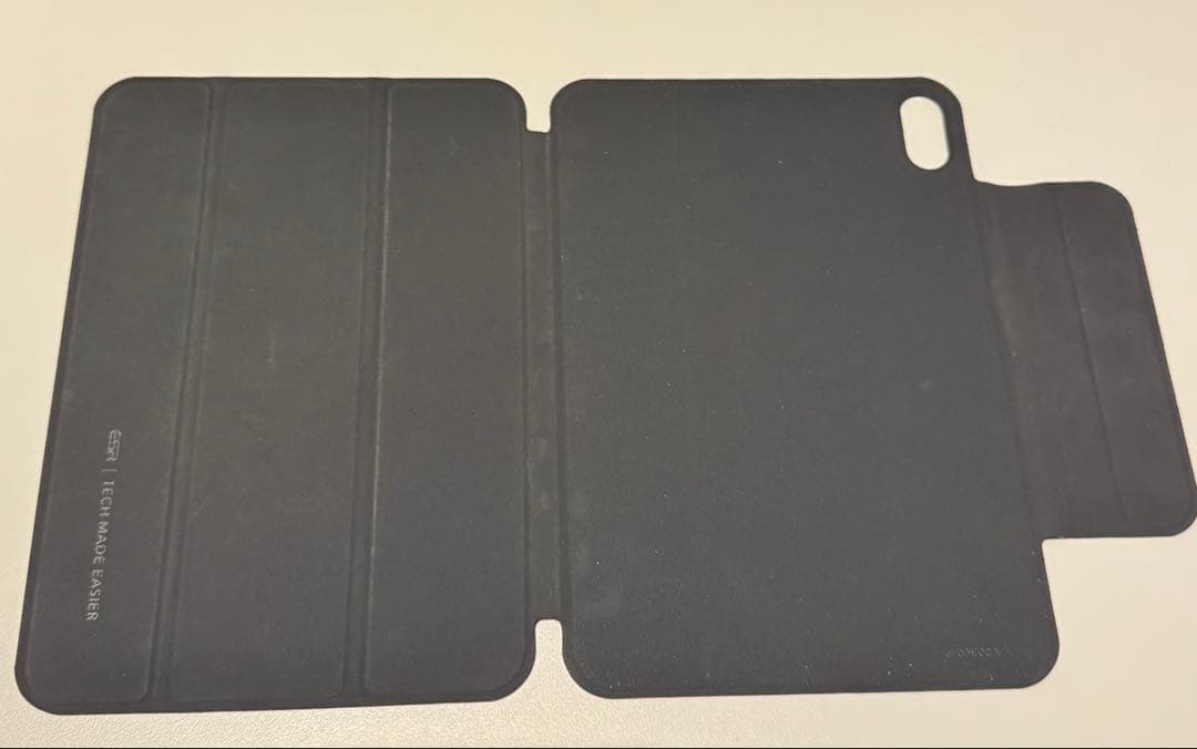 iPad本体 Apple iPad mini A17 Pro 256GB Cellular