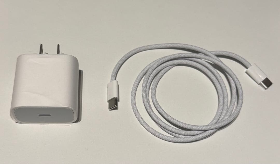 iPad本体 Apple iPad mini A17 Pro 256GB Cellular