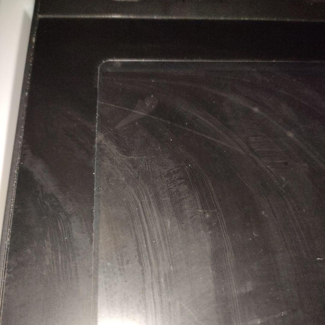 GAOMON PD1161　液タブ