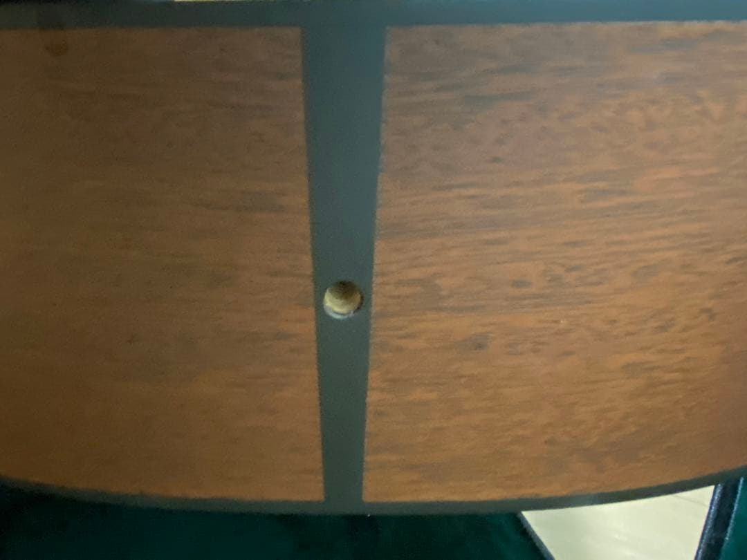 マーティン　DMです。ジャンク扱い