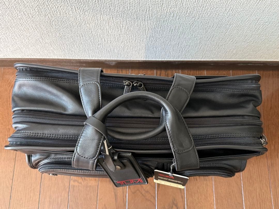 バッグ TUMI 96160