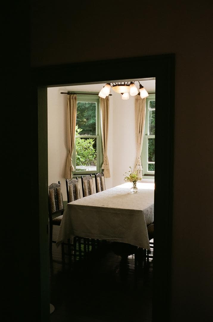 光学美品　minolta HI-MATIC F