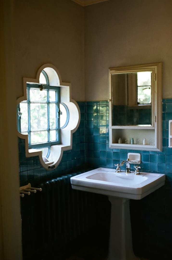 光学美品　minolta HI-MATIC F