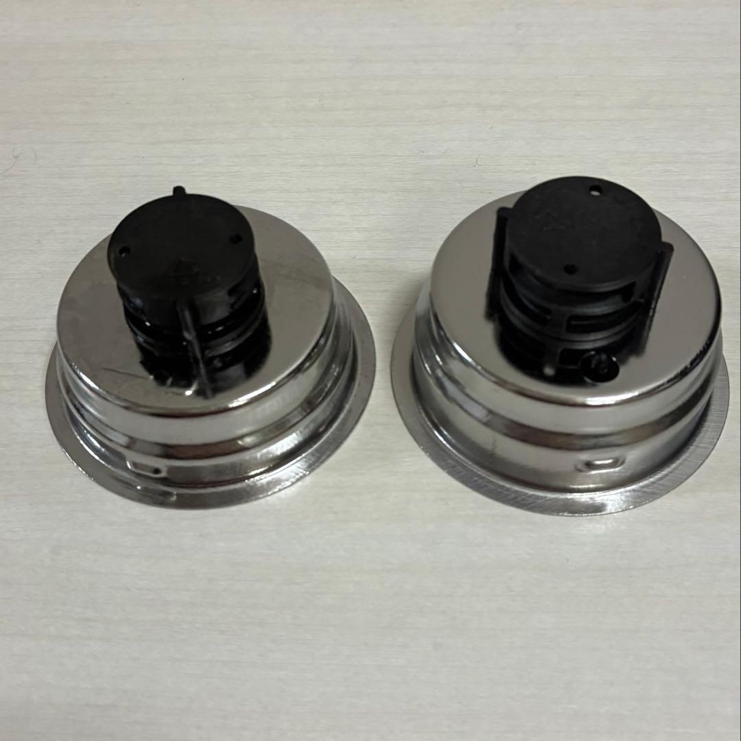 【デロンギ】スティローザ エスプレッソ・カプチチーノメーカー