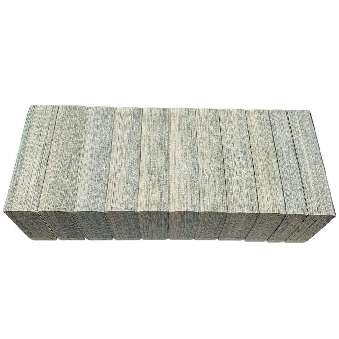 ONE PIECE ワンピース 尾田栄一郎 初版 キャラクターREMIX11冊