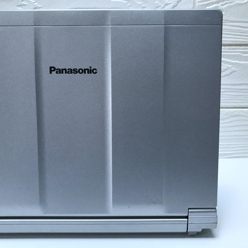 メモリー＊16GBレッツノートCF-SV9/使用時間僅/MS Offi＊2024