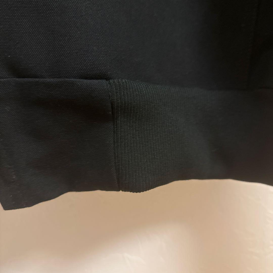 Carhartt カーハートUSA アクティブジャケット XL 北村匠着