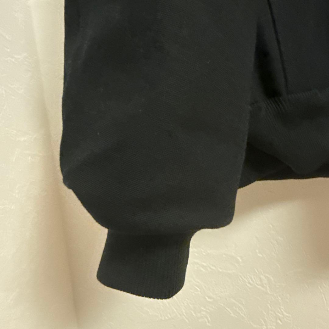 Carhartt カーハートUSA アクティブジャケット XL 北村匠着