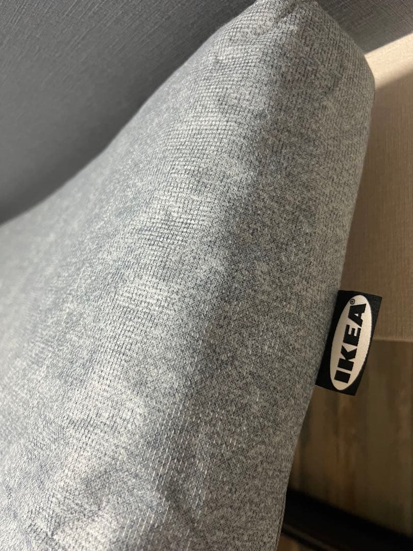 8/14配達可！IKEA スヴェルタ マットレス付 ロフトベッド(単品可能)