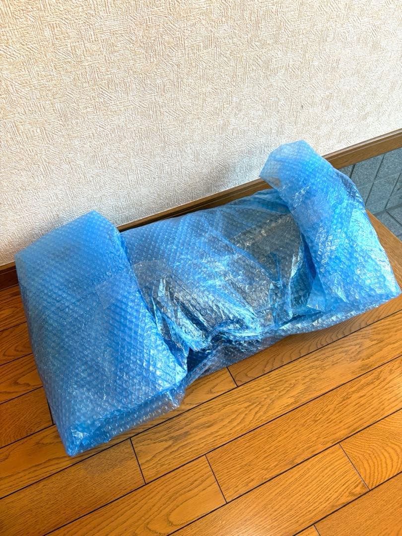 Z900RS CAFE 純正シート