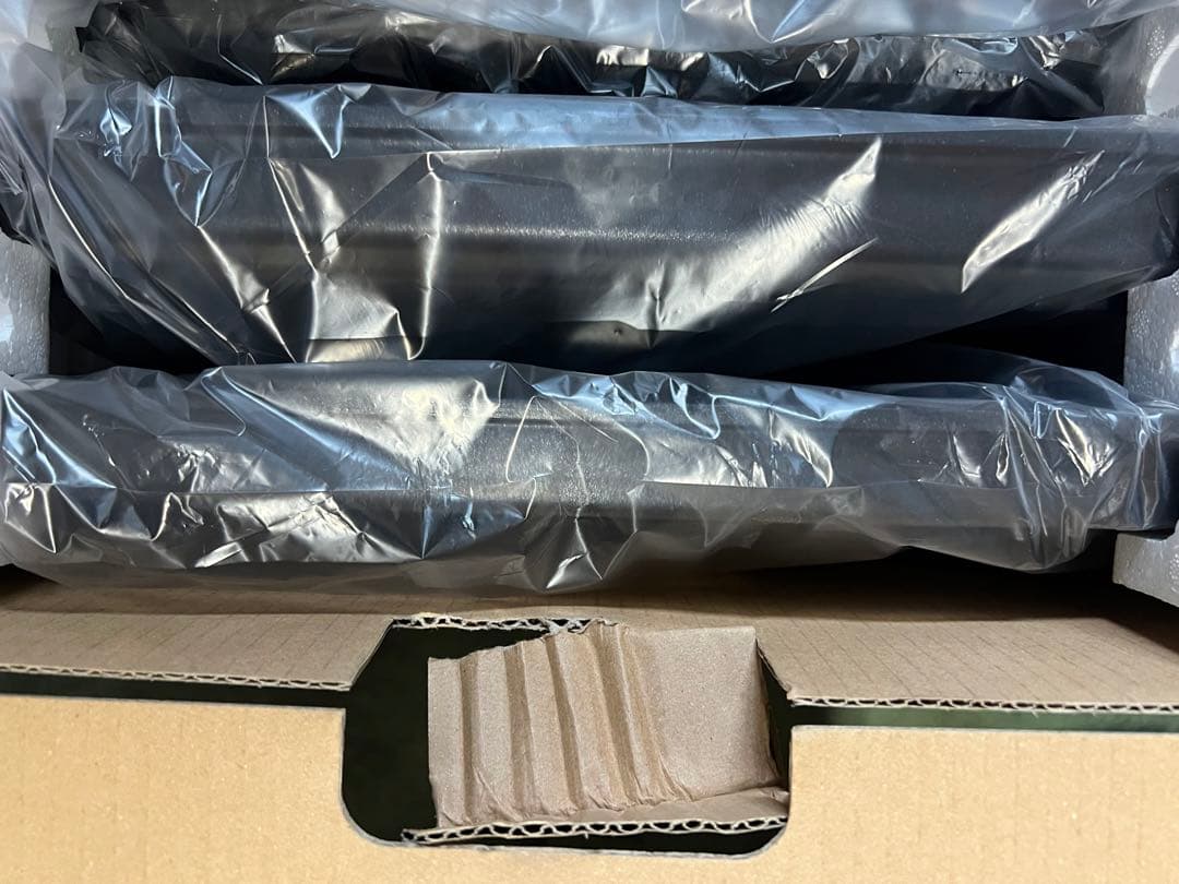 アイリスオーヤマ 網焼き風ホットプレート IHAK-A30-B