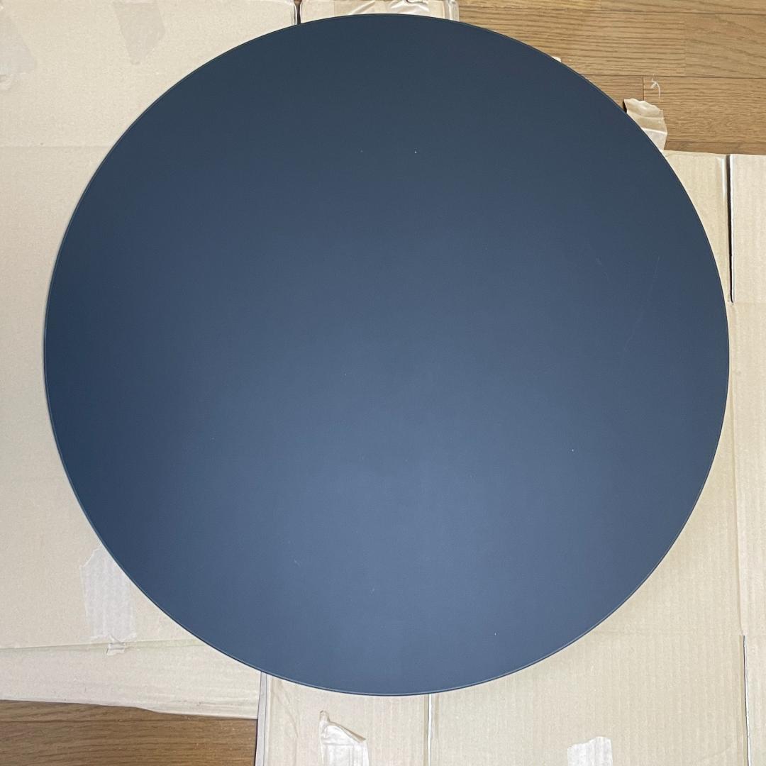 IKEA 　　カウンターテーブル 　STENSELE ステーンセレ