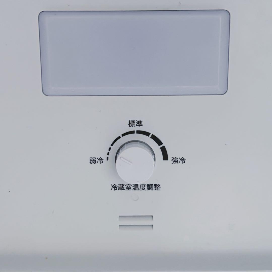 運搬取付無料！ホワイト系純正ニトリ生活家電4点セット！完動超美品！暮らし充実！