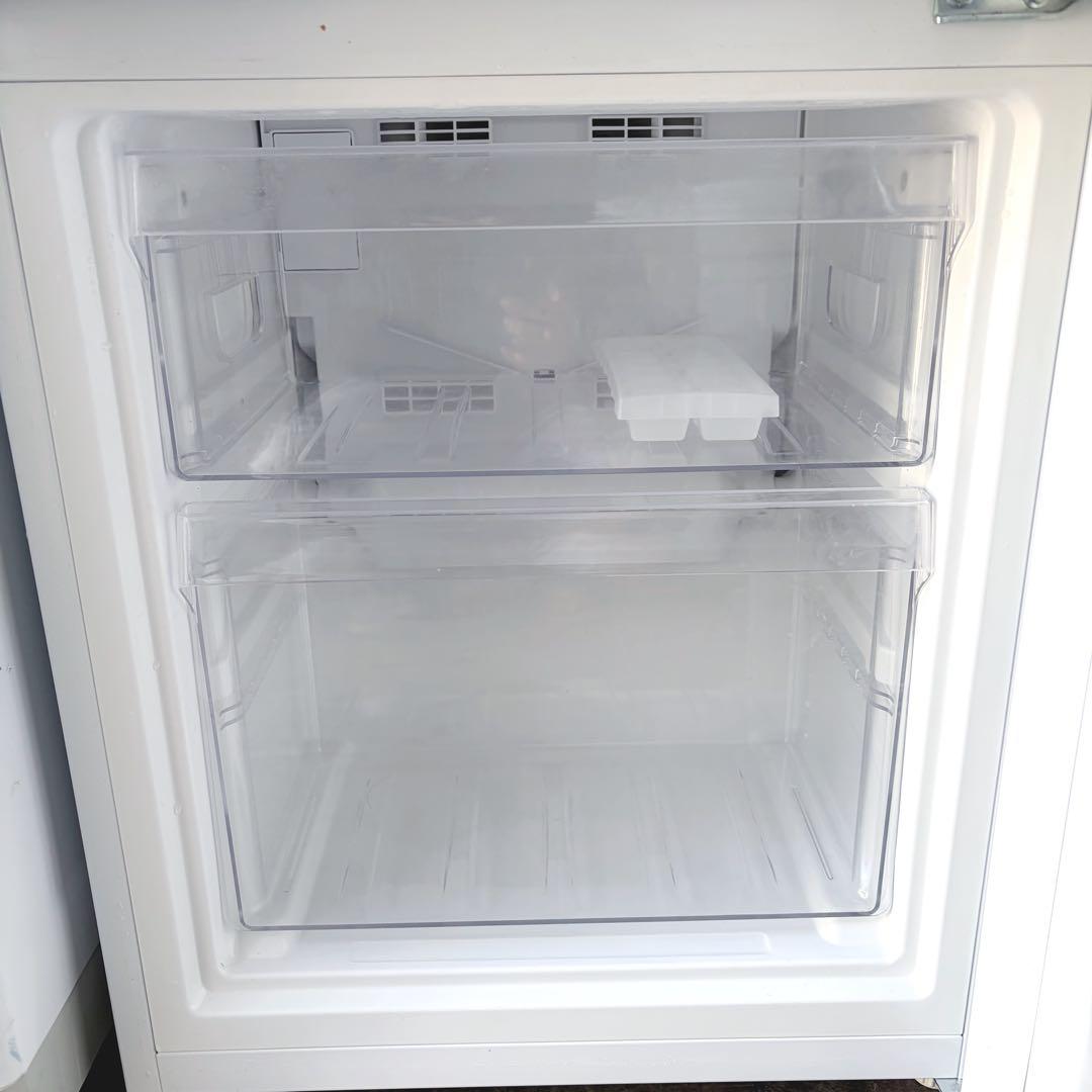 運搬取付無料！ホワイト系純正ニトリ生活家電4点セット！完動超美品！暮らし充実！