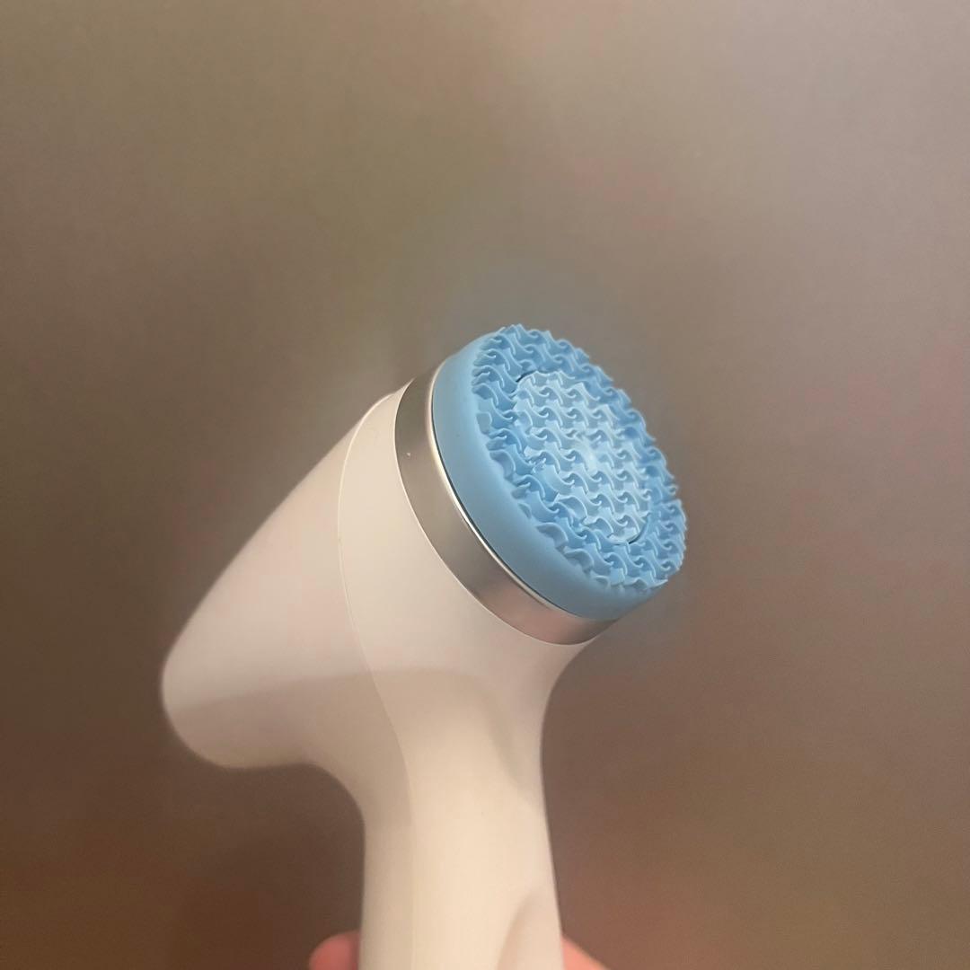 NUSKIN ageLOC ルミスパ 美顔器 ニュースキン 本体セット