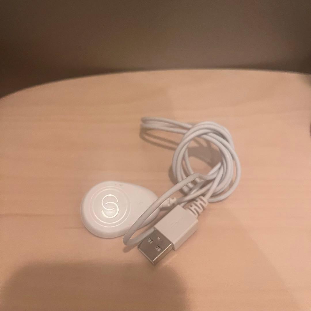 NUSKIN ageLOC ルミスパ 美顔器 ニュースキン 本体セット