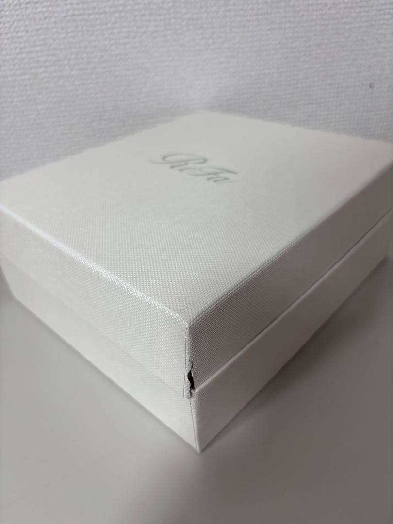 ReFa CARAT PEC-L1706 新品未使用品