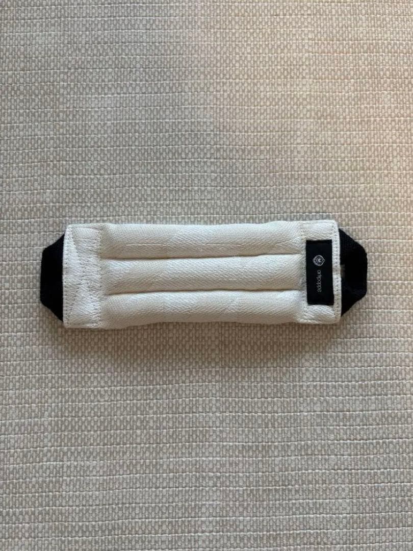 chocoさま専用　artipoppe アーティポッペ 抱っこ紐