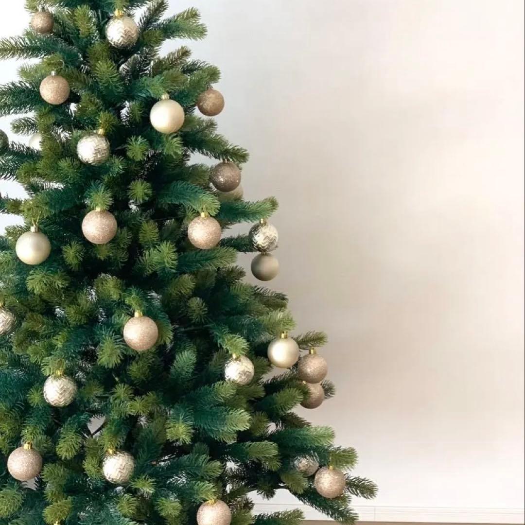 RS グローバルトレード社 150 クリスマスツリー GLOBAL TRADE