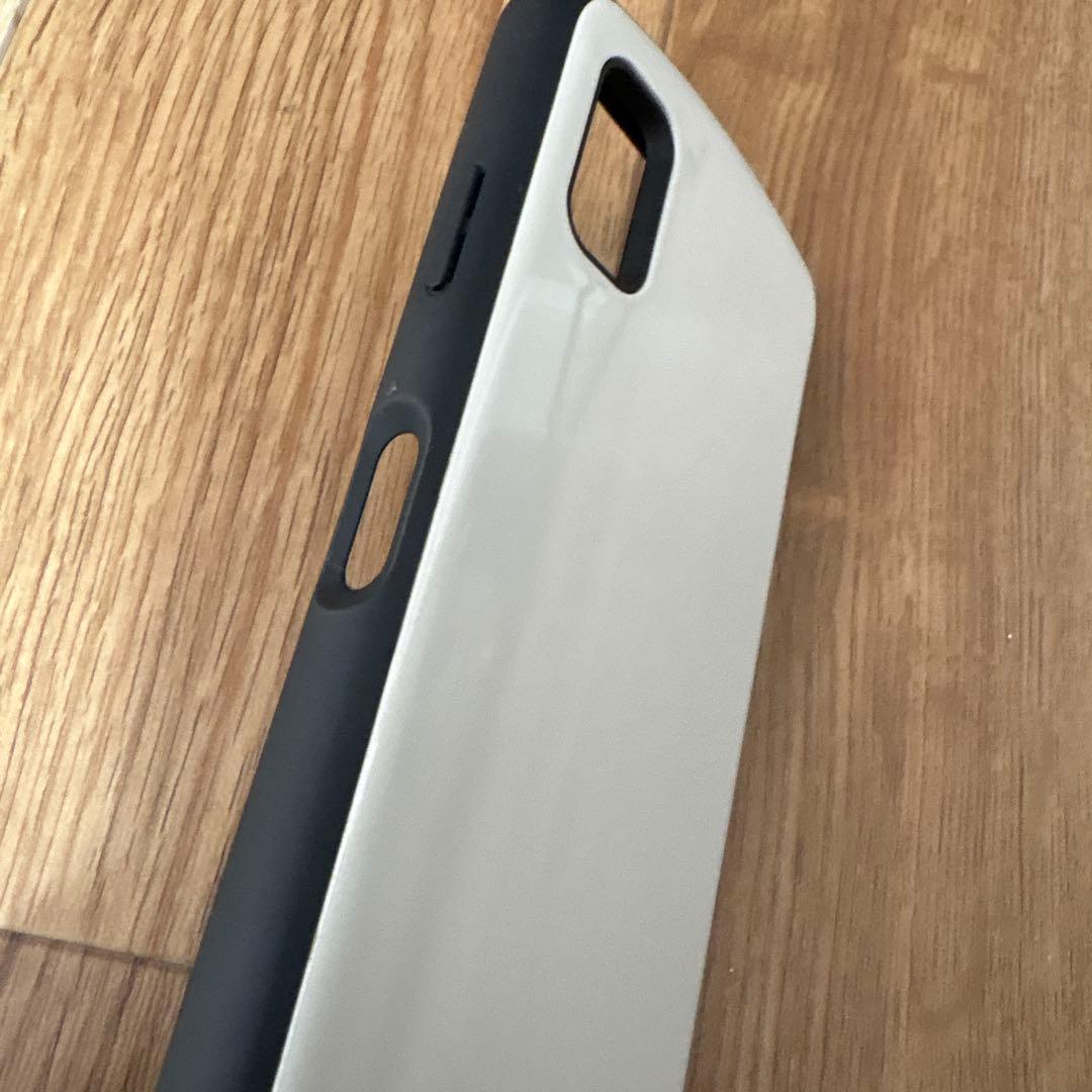 AQUOS wish3 ブラック 本体