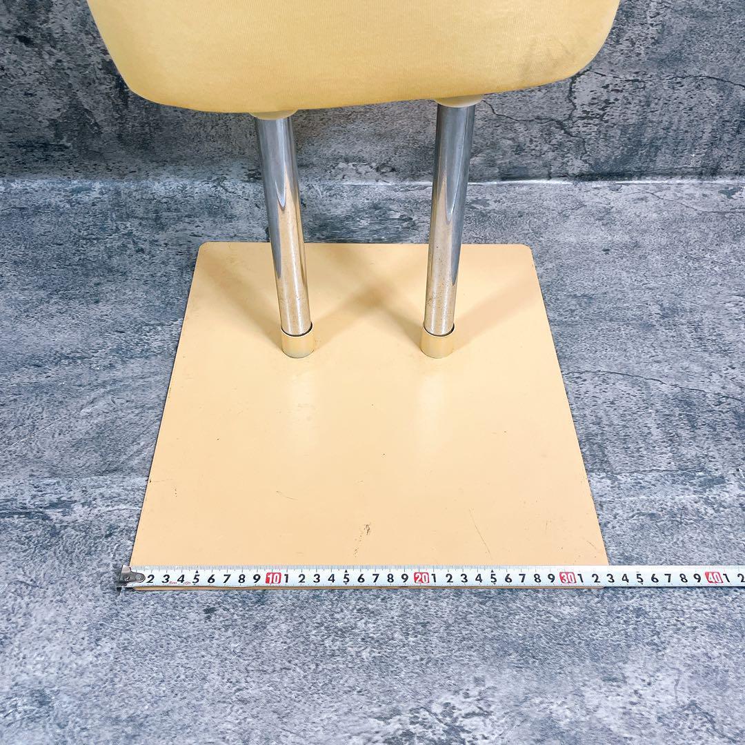 和装トルソー 高さ調整可能 良品