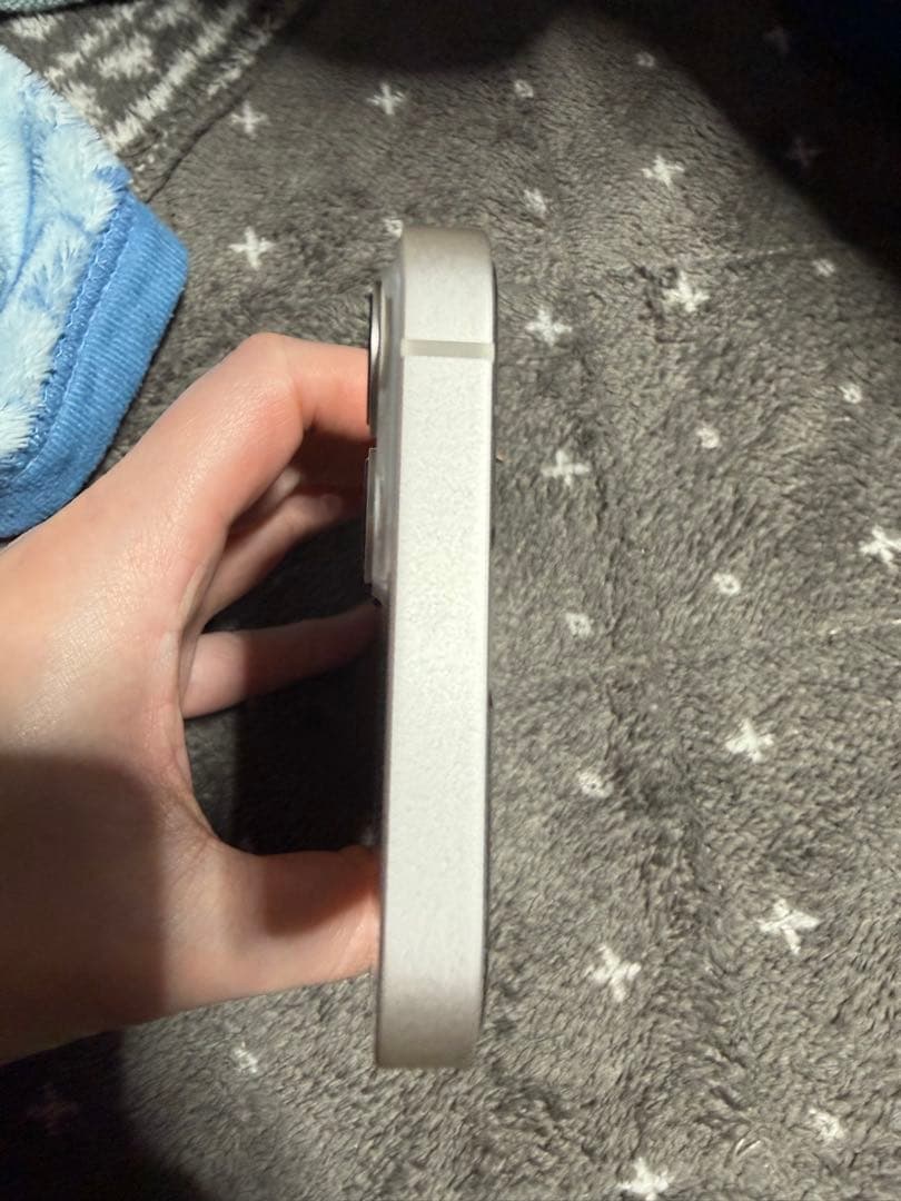 iphone13 本体 256GB