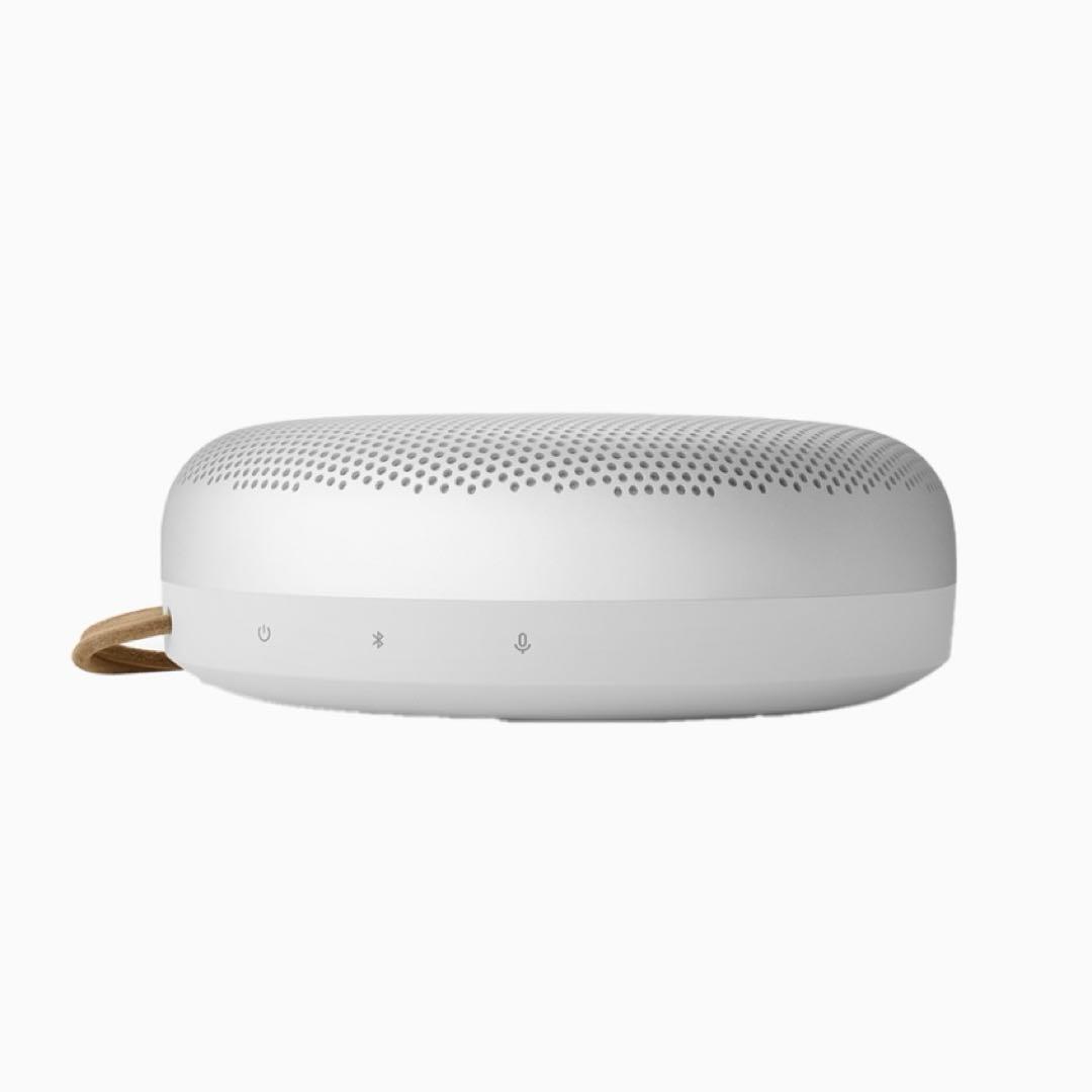 【KoaLa】Beosound A1 2nd Genスピーカー