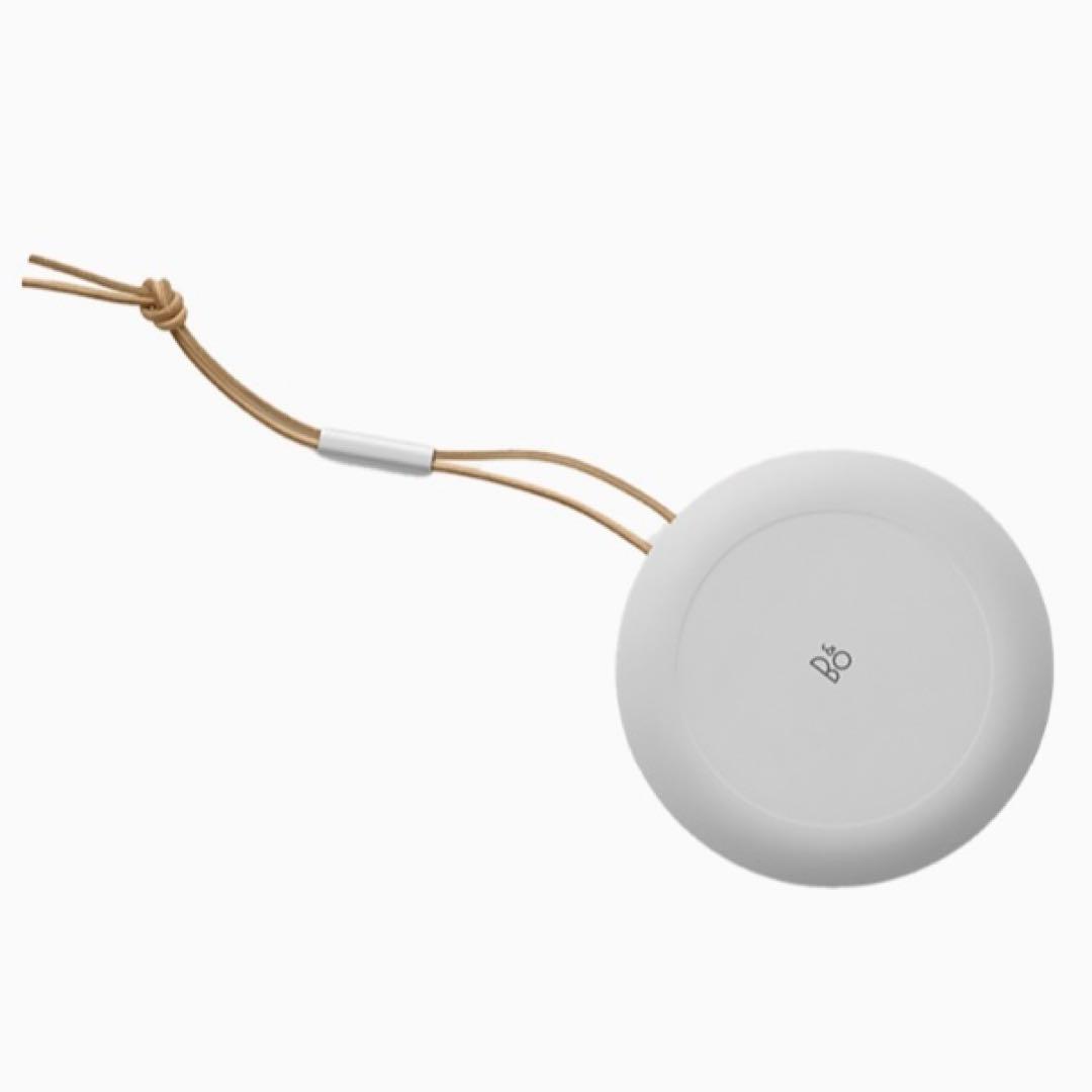 【KoaLa】Beosound A1 2nd Genスピーカー