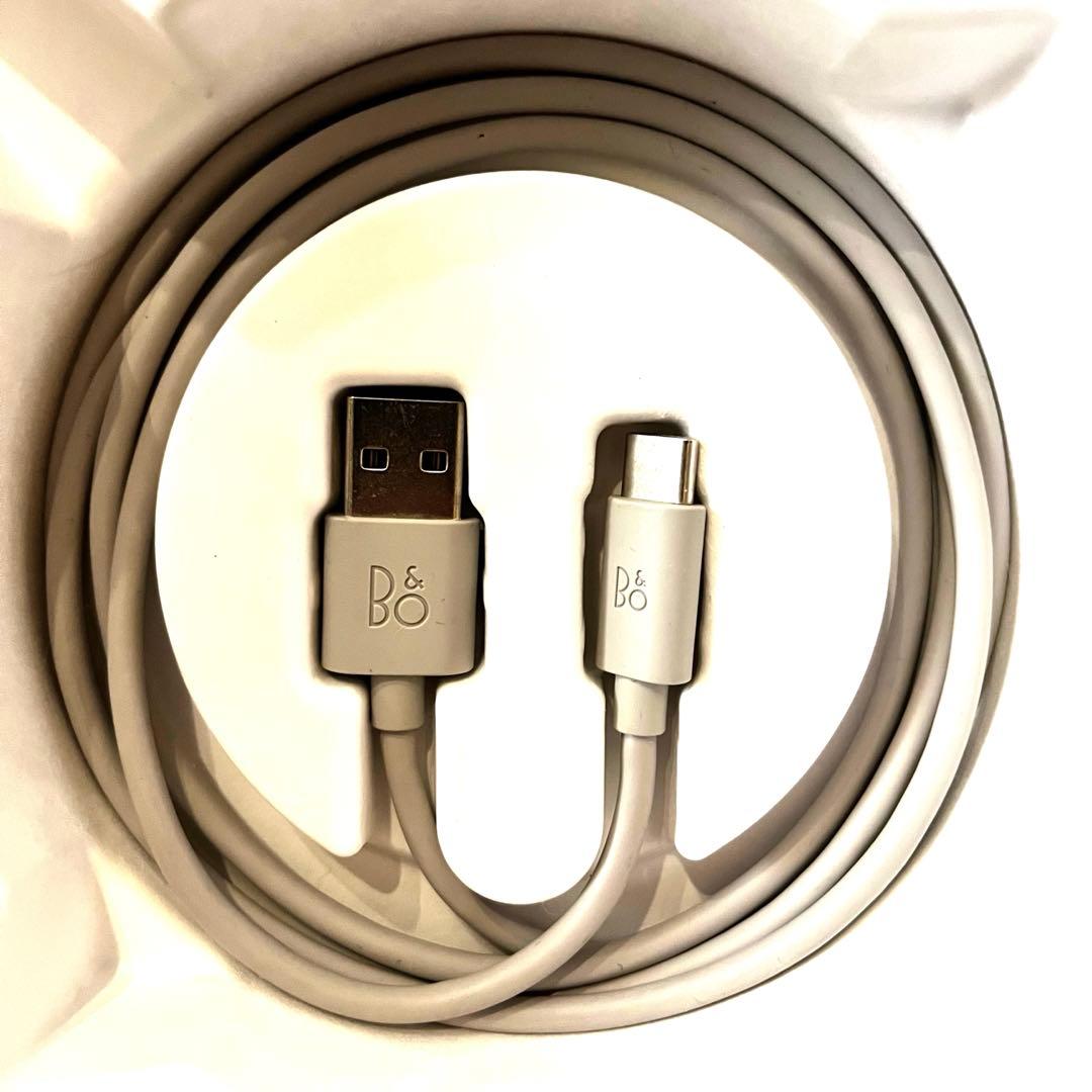 【KoaLa】Beosound A1 2nd Genスピーカー