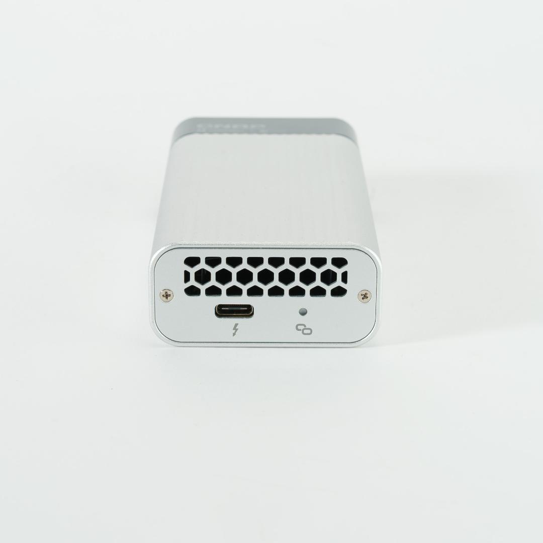 10GbE 10Gbps対応 LANアダプター QNAP QNA-T310G1T