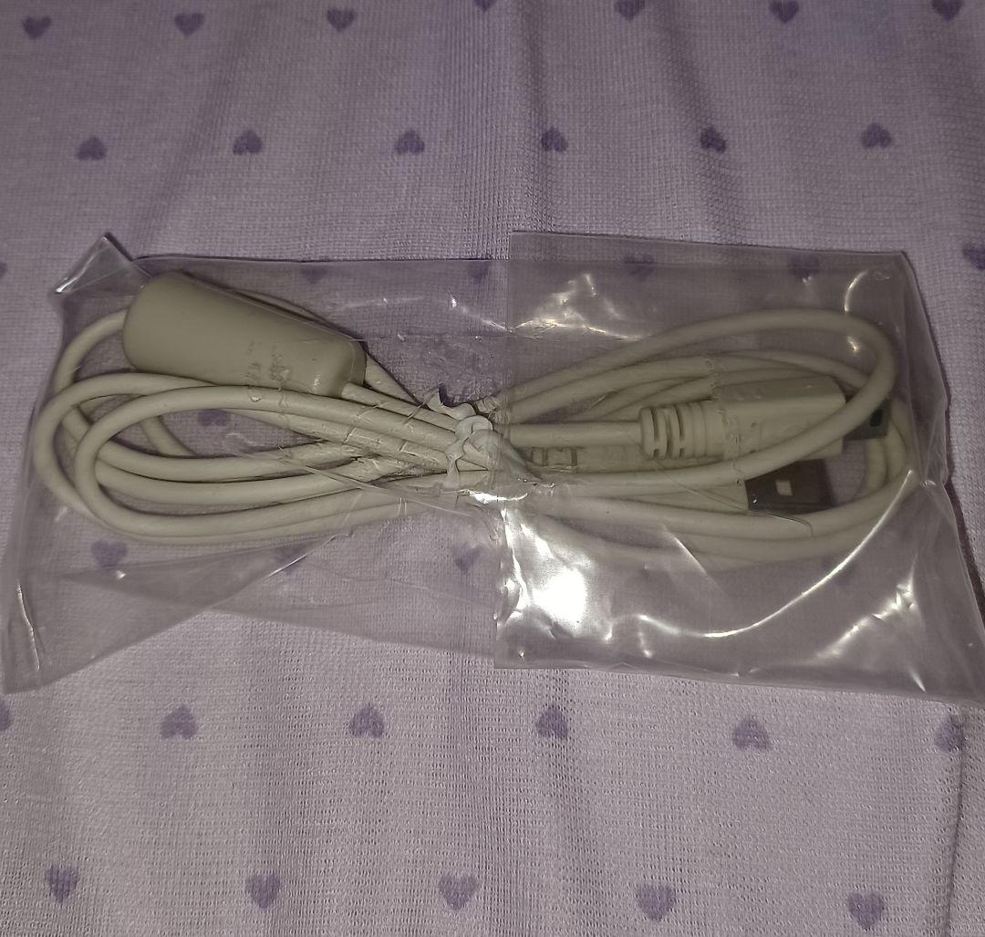 Canon　ixy1 ブラック　デジタルカメラ