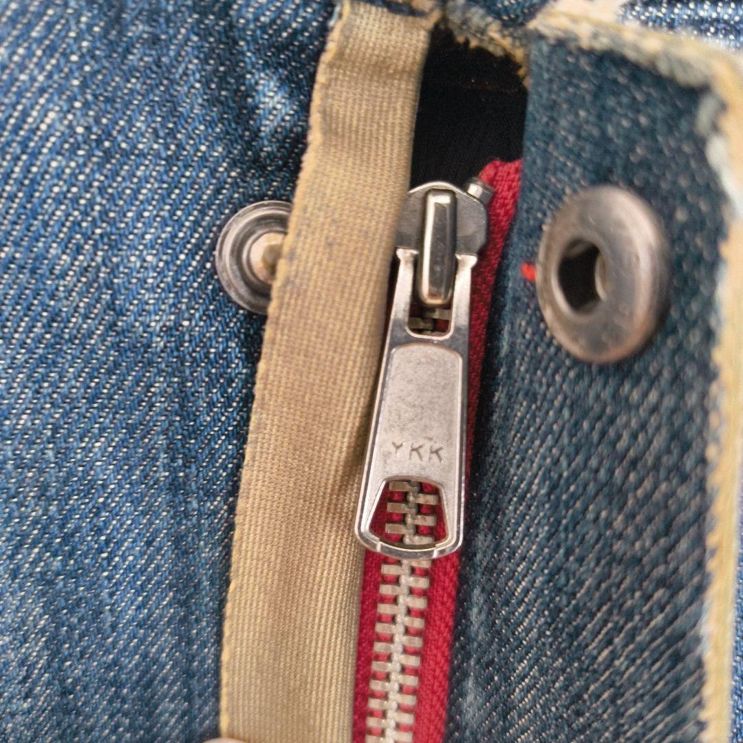 Burton 　GORE-TEXデニム フード付きボードウエア