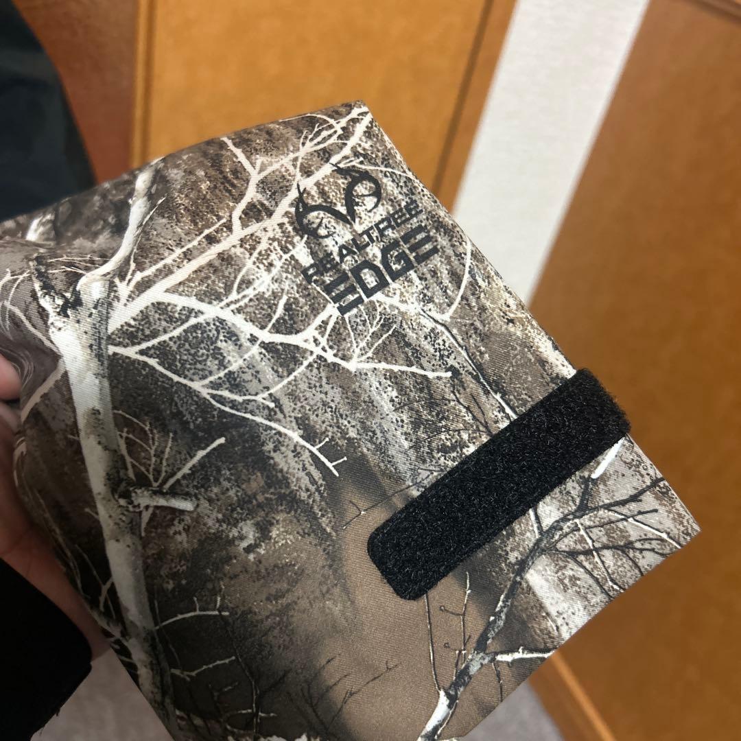 スノーボードウェア BEYOND MEDALS（ビヨンドメダルス） 2レイヤー