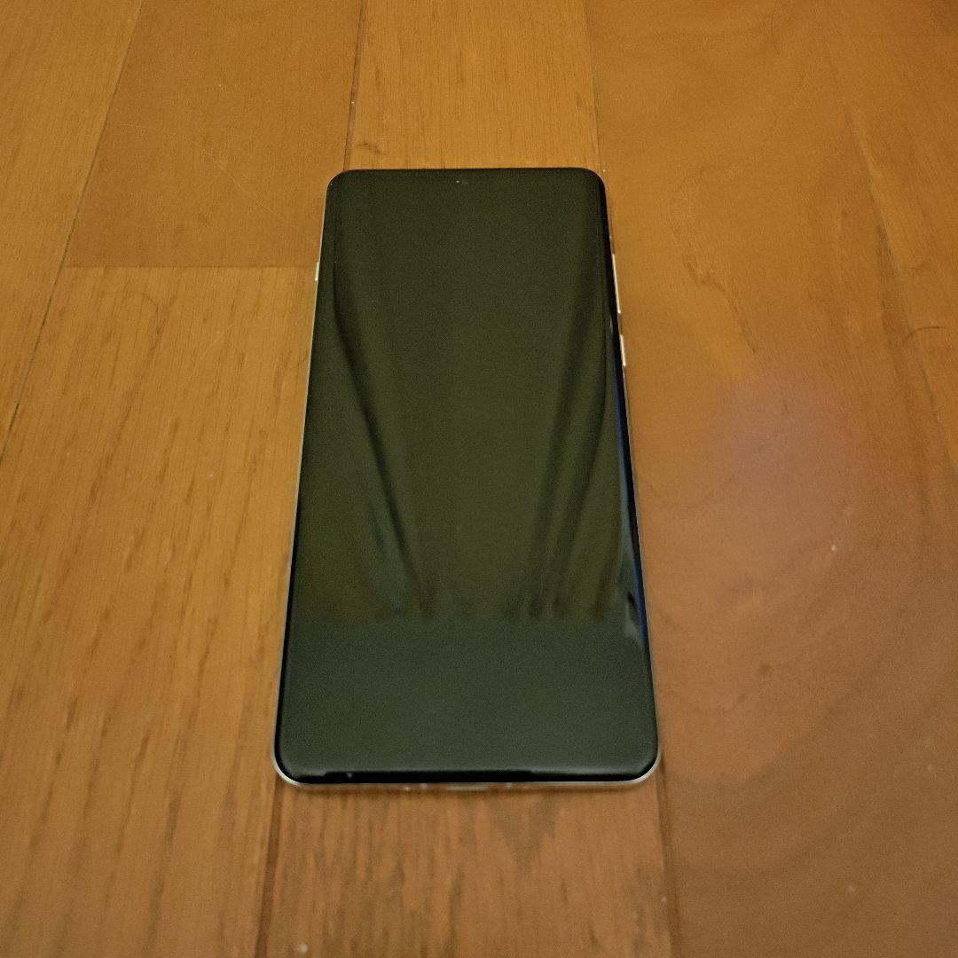 OnePlus 13 16/512 本体 充電器付き