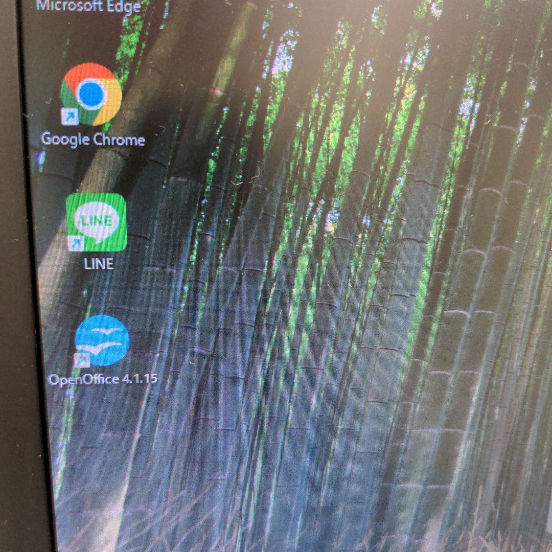 HP Windows 11 Pro ノートPC