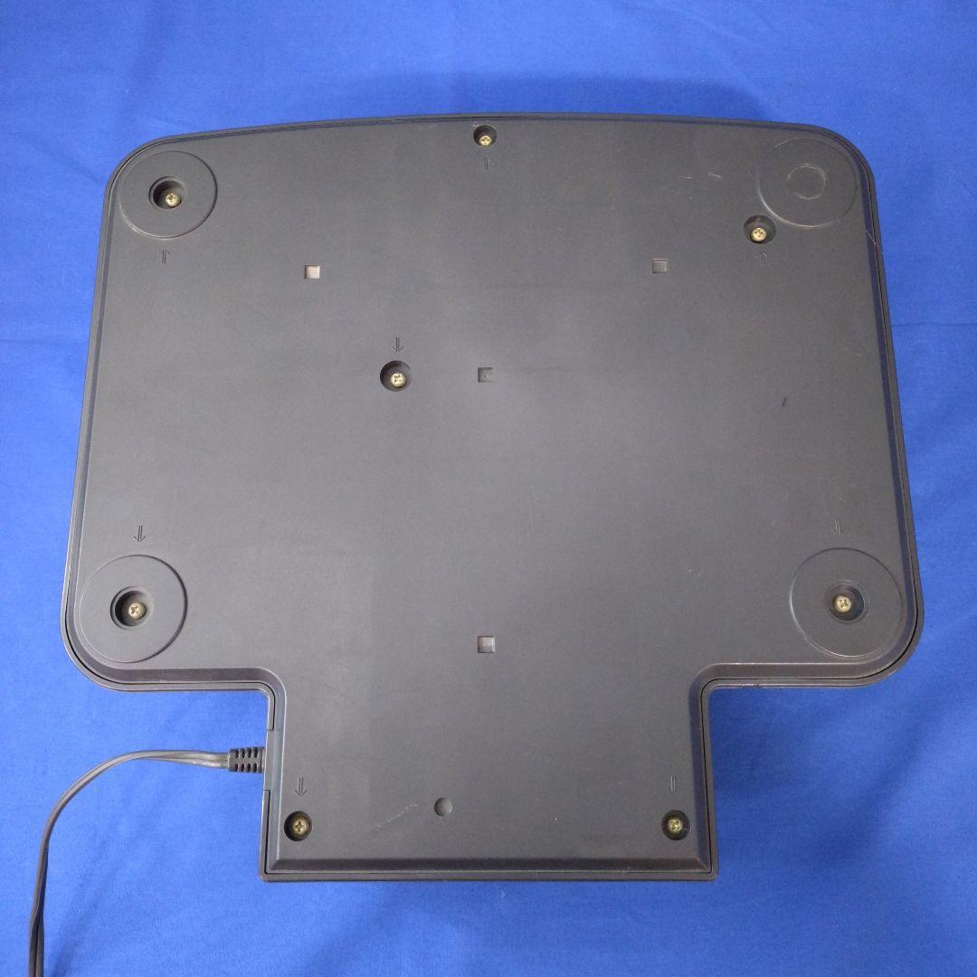 SONY デモ用ジャイロステージ　【送料込】