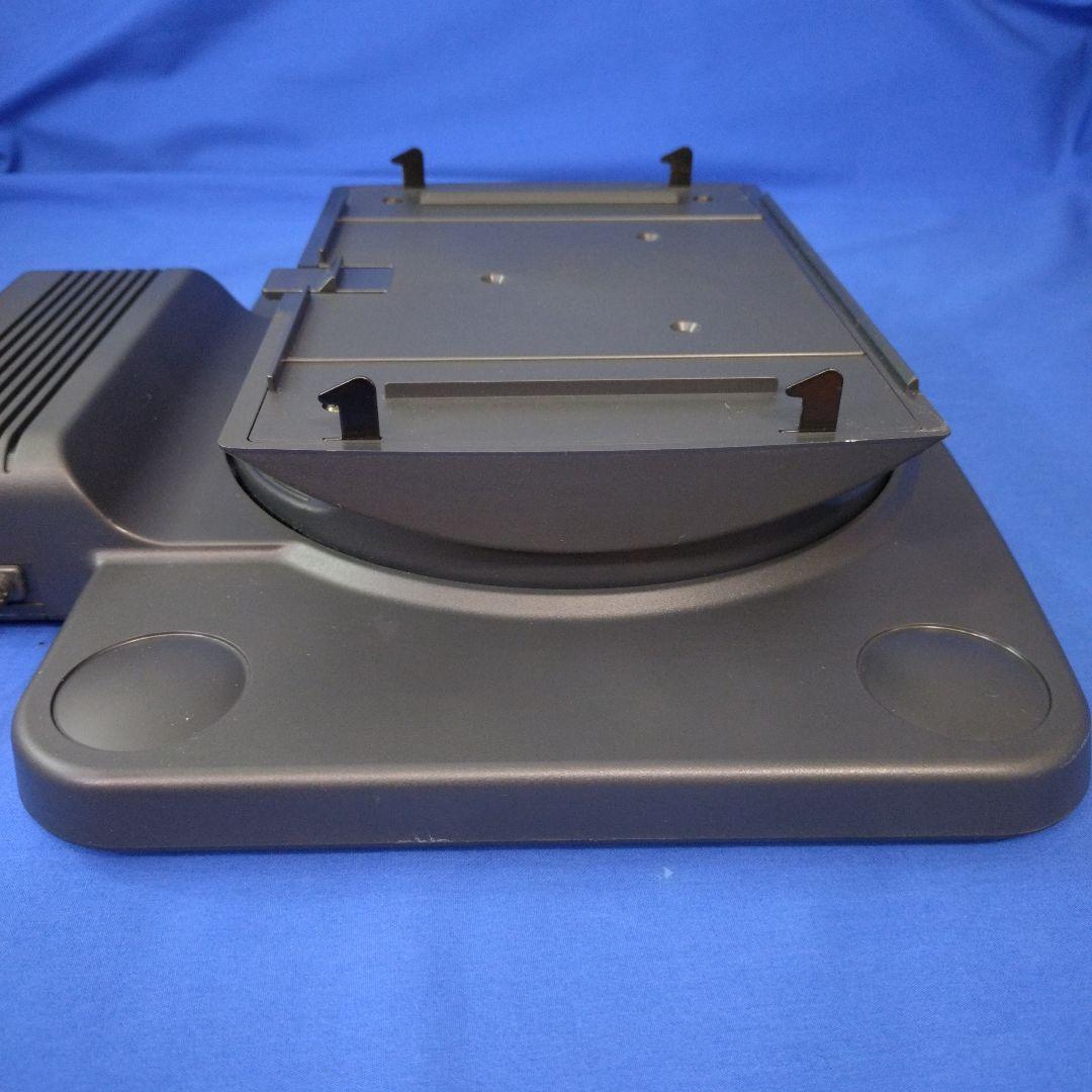 SONY デモ用ジャイロステージ　【送料込】