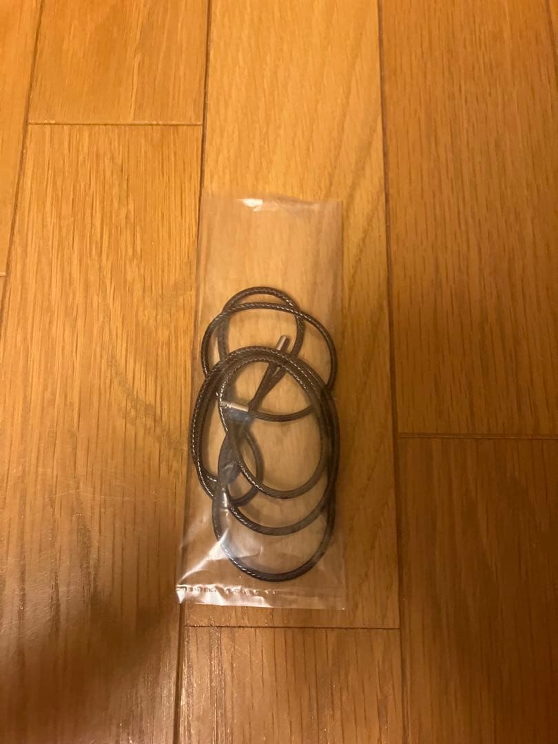 遊☆戯☆王デュエルモンスターズ 千年リング COMPLETE EDITION