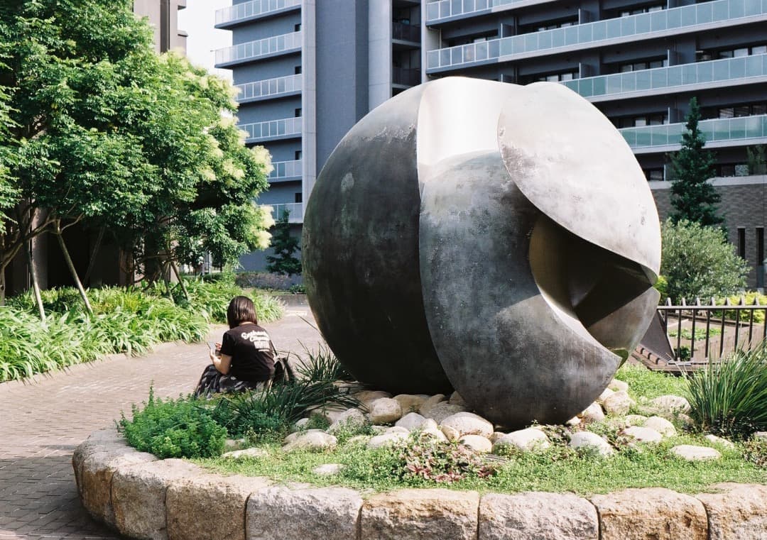 動作品・実写確認済 MINOLTA XD＋MD ROKKOR 50mm f1.7