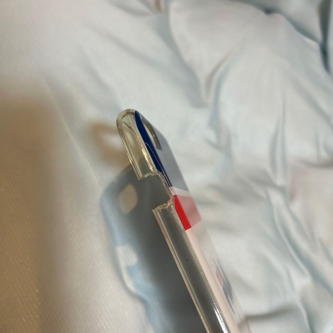 iPhoneケース　鬼滅、ディズニー、ナルト、セサミストリート、トムジェリなど