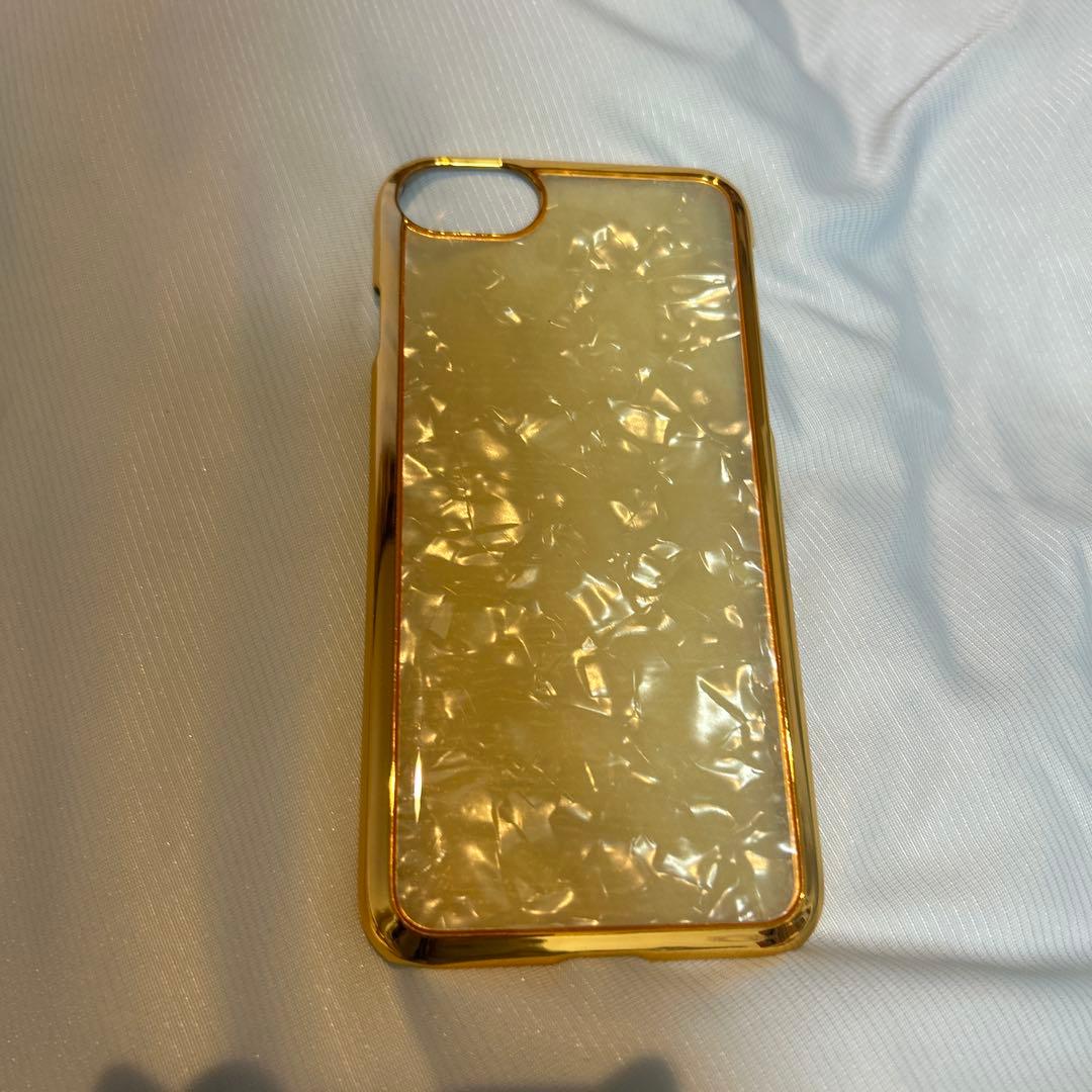 iPhoneケース　鬼滅、ディズニー、ナルト、セサミストリート、トムジェリなど