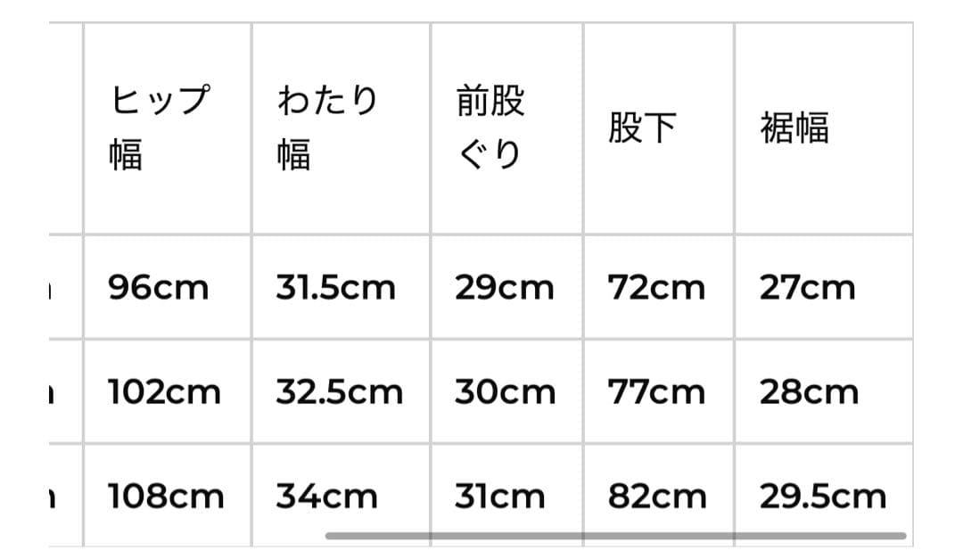 beeden ビーデン デニム y2k ★希少★